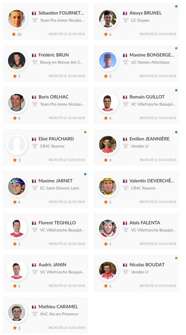 Florian MARTIN tweet media