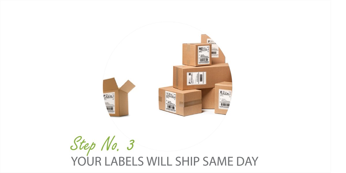 Caresfield's tweet image. Healthcare labels made easy! We GUARANTEE our labels will stay adhered to blood tubes and scan with no read errors, Give us a call today! #platinumcode #healthcare #labels #pharmacy