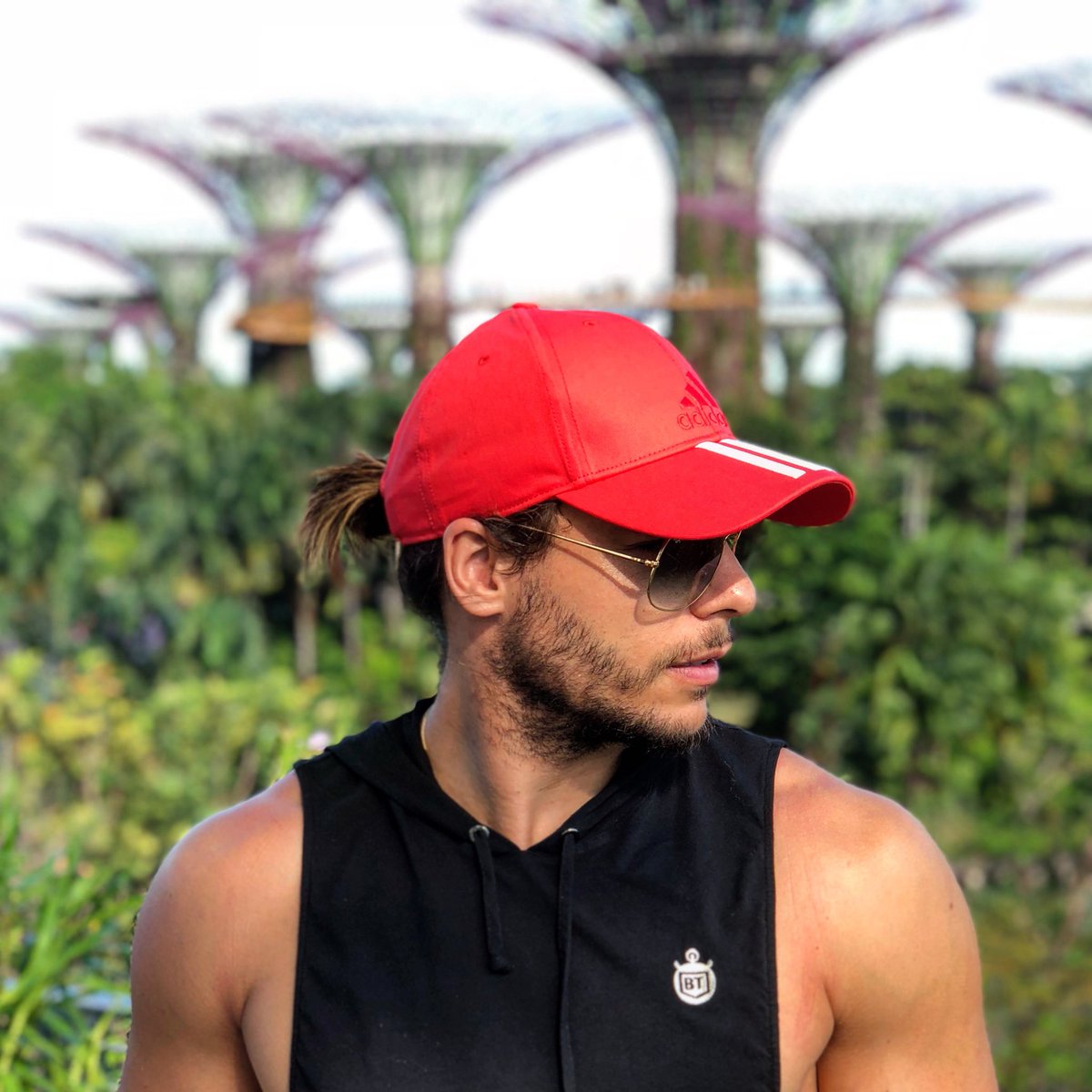 BodytimeXpress's tweet photo. BT sur le pec pour faire du sale 💪🏽
Bonne soirée la famille
Pour la nouvelle collection quelles couleurs vous aimeriez ⁉️
https://t.co/LigkjDzRzb
Bon week end
#GardezLaPêche #ArmyPJ https://t.co/mZARhqhRTM