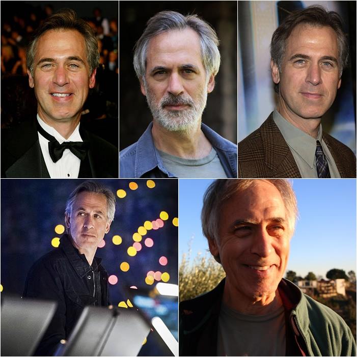 Happy Birthday March 9,1959   