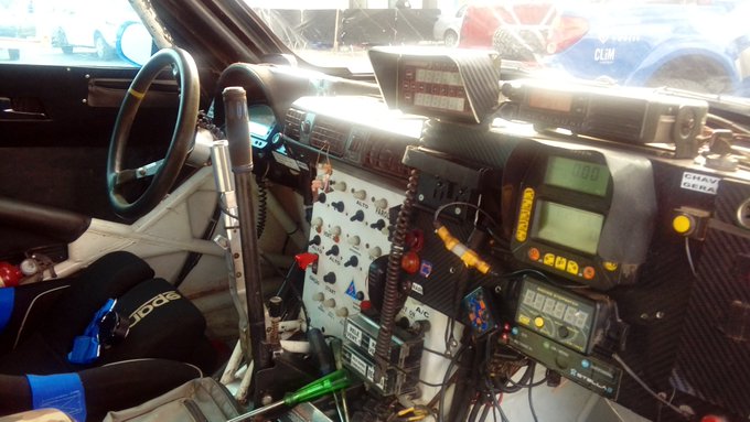 Ver imagem no Twitter