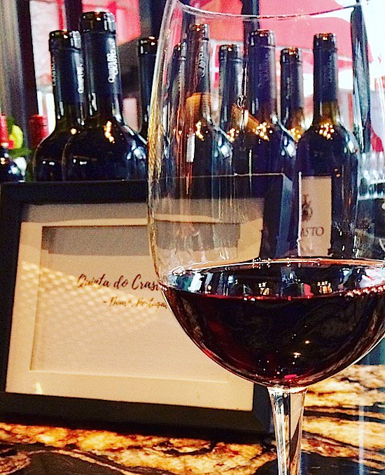 Food, #wine &amp; 40 years of good times for the <a href="/VanWineFest/">Vancouver International Wine Festival</a>. Check our article on 2018's banner year &amp; coverage of dinners at <a href="/espanayvr/">Espana Restaurant</a> &amp; @BeachBayCafe. bit.ly/VacayVanWineFe… #Vancouver #VIWF