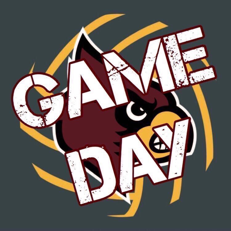 CSHMVolleyball's tweet photo. 💥TOURNAMENT DAY 1💥Today begins our two day tournament at Providence high school. Games times are 6 &amp; 8PM. #CSHMVolleyball #WorkHard #NeverSettle https://t.co/hvPaVjUvT2