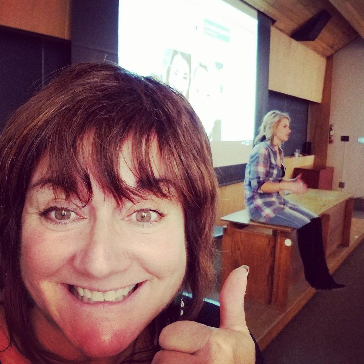 Kyle Caswell (KyleCaswell5) Twitter