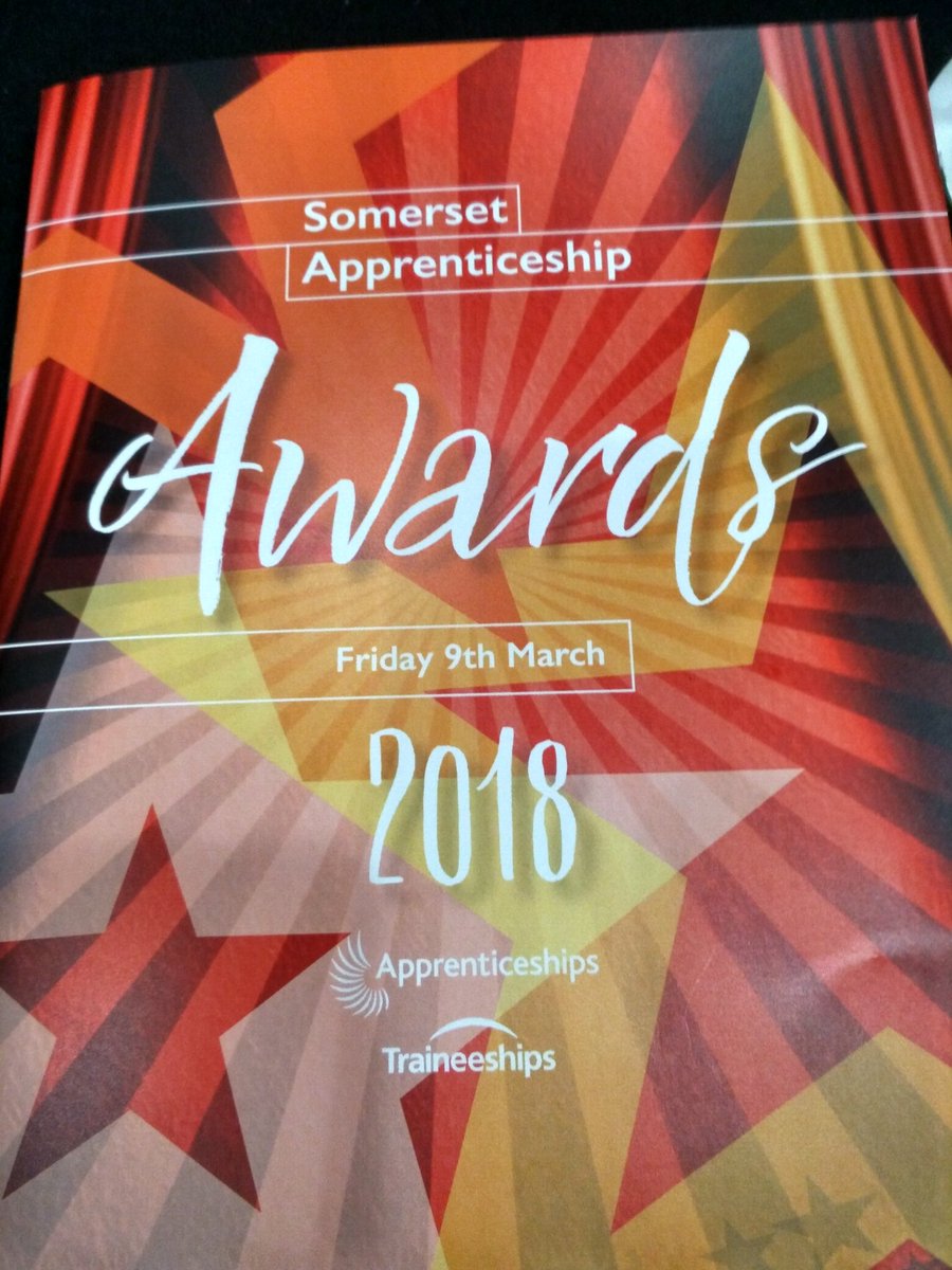 SomParLearning's tweet image. Waiting for the ceremony to start at Haynes Motor Museum! We&apos;re a finalist in the large employer category - keep everything crossed! #GSTApprenticeships #NAW2018 #WorksForMe
