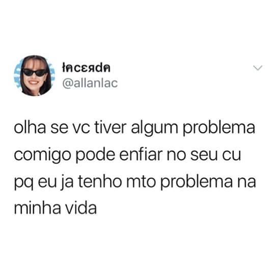Áries ❤️‍🔥 (@aries_bitch9) on Twitter photo 