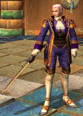 jonnittiFGC's tweet photo. RT if you want Ivy's George Washington costume from Soul Calibur 2 to return in #SoulCaliburVI https://t.co/ziD6BI1sHg