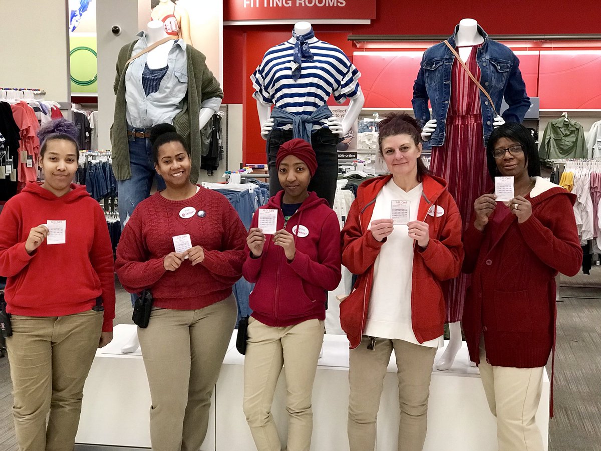 T-1804 is ready to GO get these sales! #G190GOTIME #GOTeamGO @cat10jill <a href="/stu_towne/">Stu towne</a> <a href="/LoriZNelson/">Lori Nelson</a>