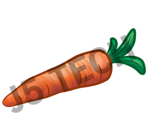 j5techapps's tweet image. COMING SOON: What does a carrot have to do with J5 Tech&apos;s upcoming app? Stay connected with @j5techapps to find out! #geofencing