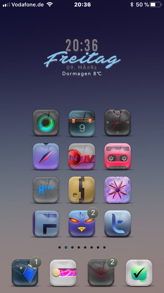 d0kam1's tweet photo. mixing #z3us and EOS @mpiregraphix AE @Jusephe44 🙏 https://t.co/HKL9vUDLDy