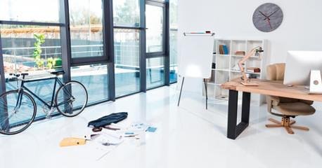 CDProfCleaning's tweet photo. Why is a clean workplace so important to the success of your business? Because your customers, investors, and employees expect it. In their minds, an untidy workplace creates a negative impression.
Contact us at
(770)742-9491 or (347)762-8243
 Visit https://t.co/YioTTqlGv5 https://t.co/Vqbvz597AL