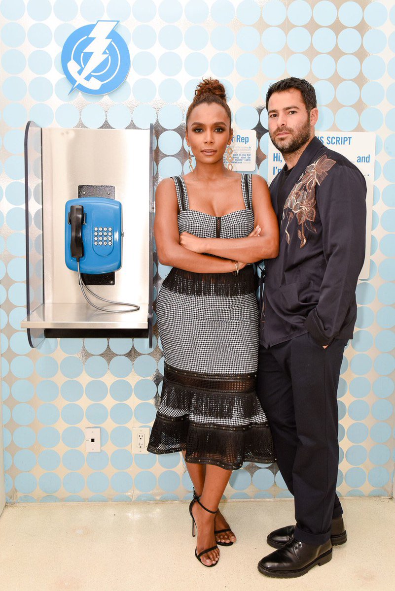 Janet Mock tweet media