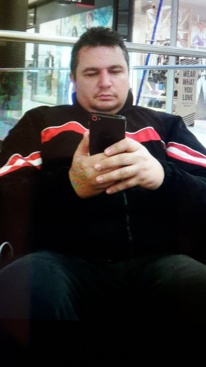 PAVLE PAJA PALEZ (@pajapalez) on Twitter photo 