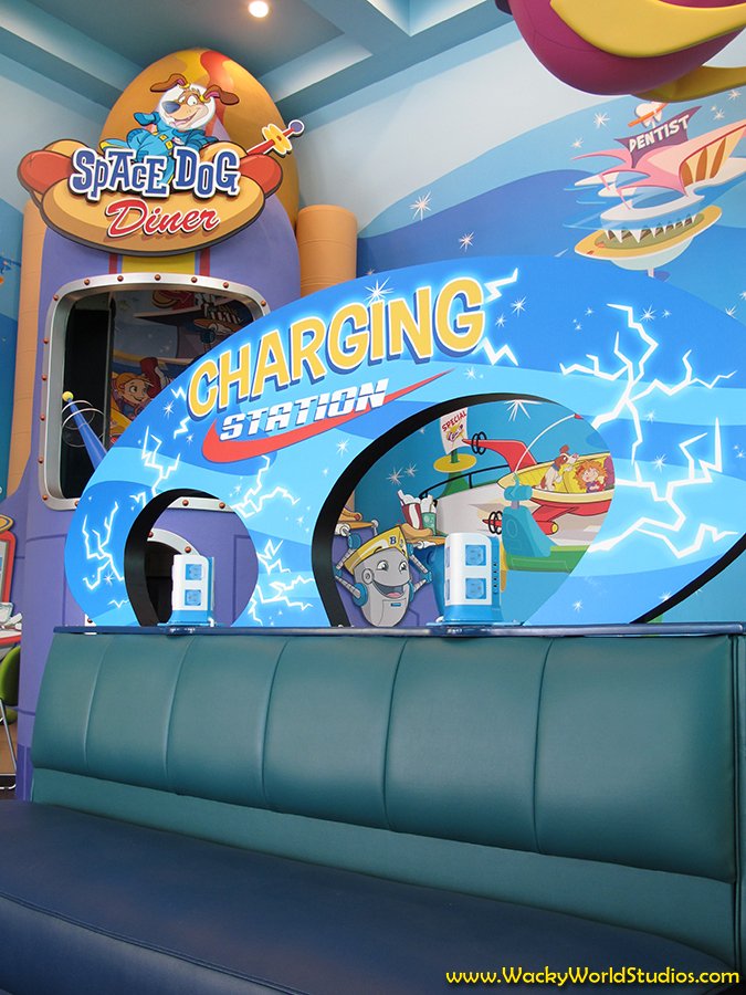 Wacky World Studios Sur Twitter Happy Friyay We Are Loving This Jetsons Theme Done For A Not Too Distant Past Job At Bright Smiles Of Winter Haven Flashbackfriday Call Us Today At 813 818 77 Wacky World Studios Sur Twitter Happy Friyay We Are Loving This Jetsons Theme Done For A Not Too Distant Past Job At Bright Smiles Of Winter Haven Flashbackfriday Call Us Today At 813 818 77