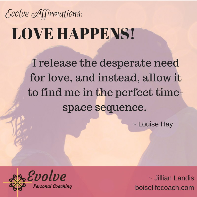 defytheaverage's tweet photo. Feel slighted by love? The truth is, love is all around you literally everywhere you look. We often are only looking for love in one place or one person. If you choose to, you can tap into and receive the love in SO many people surrounding you. Open your eyes. <3 #quotes #quotesd https://t.co/PJm30fPrQn