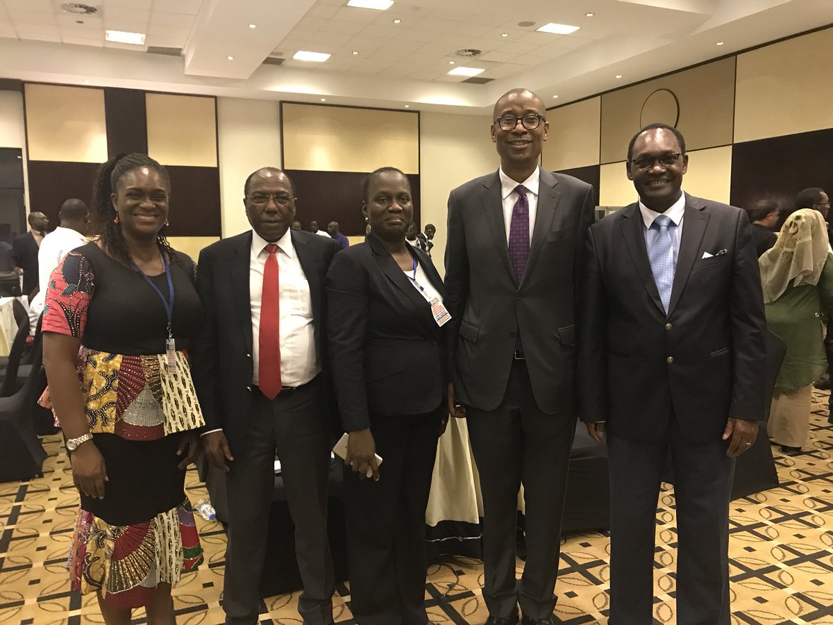 DrChrisKiptoo's tweet photo. Today in Kigali, Africa Ministers of Trade (AMOT) approved Agreement Establishing Africa Continental Free Trade Area (AfCFTA) expected to be signed during Extra Ordinary Summit of AU on 21 March 2018. This is a big achievement for Africa’s regional integration efforts! @AUC https://t.co/GDsQVBw4wH