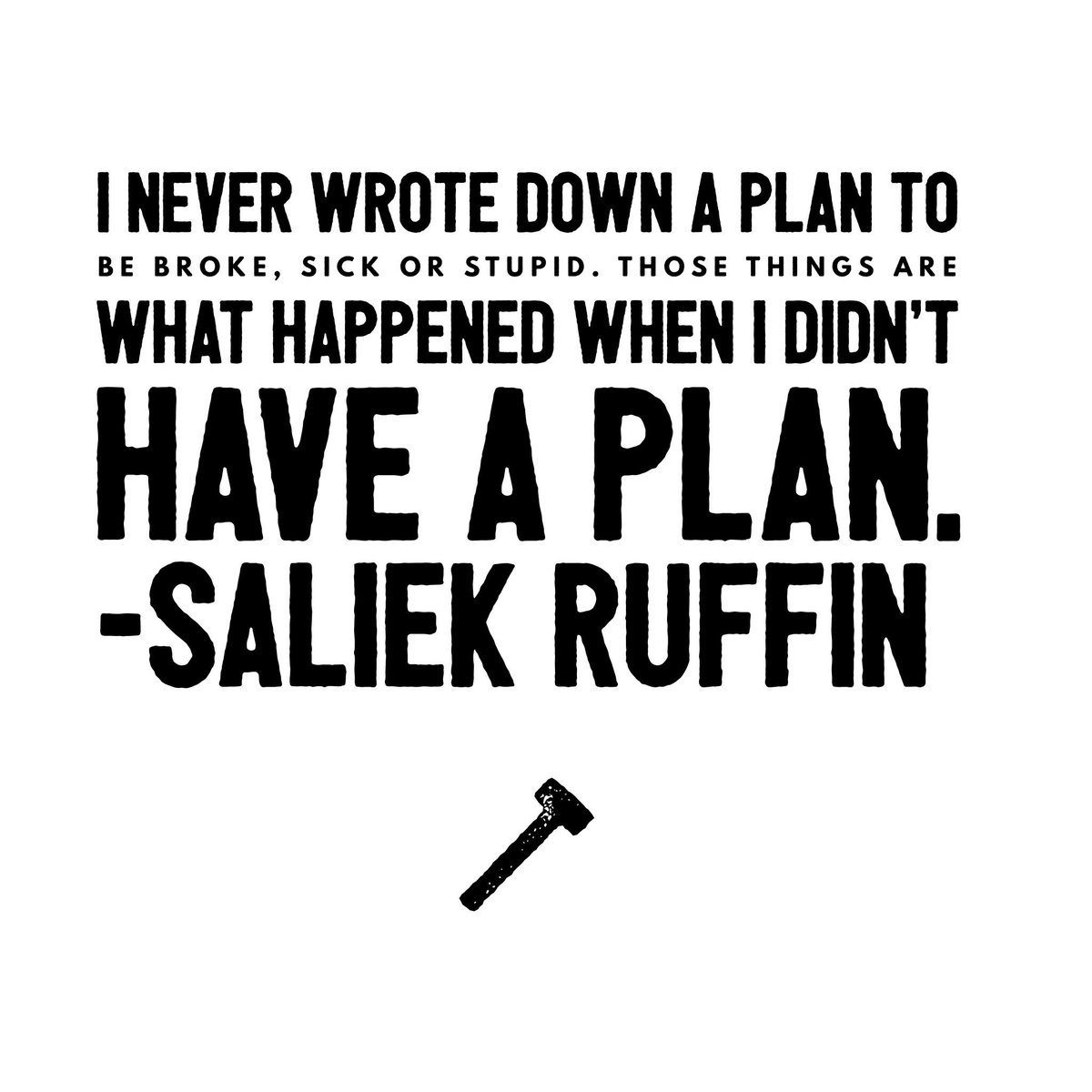 ruffwriting's tweet photo. #failing2planisplanning2fail #larrywinget #RuffWriting #ifitaintruffitaintwrite https://t.co/DROSYcF5LF