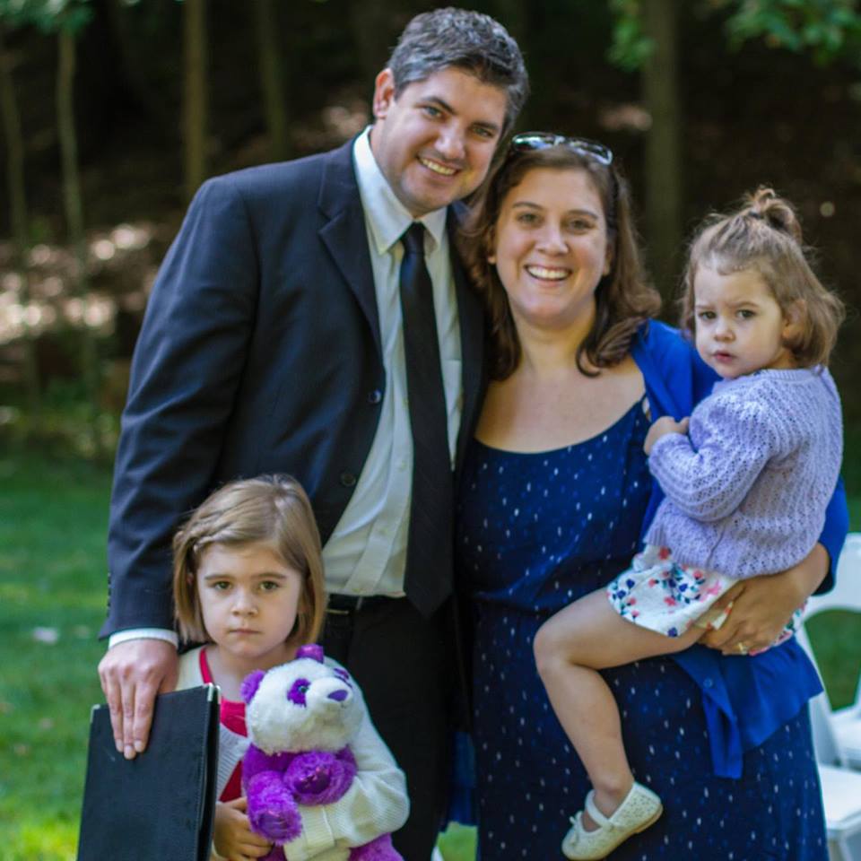 SRC Church Planting tweet media