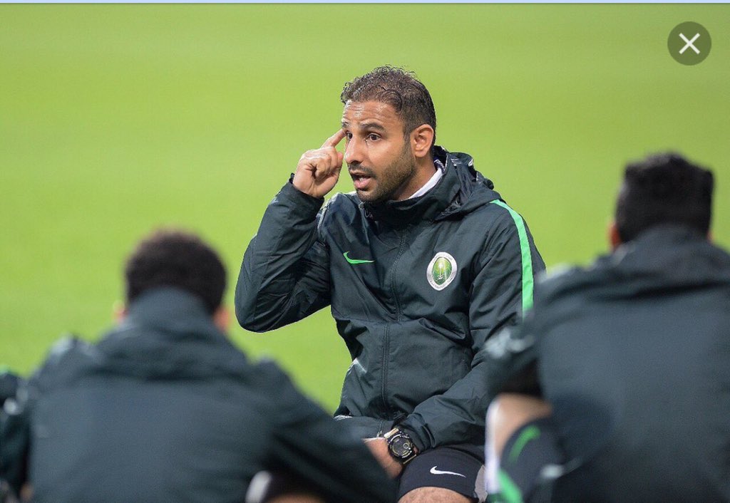 الوليد بن طلال اعطى سامي الجابر 
سيارتين بنتلي بحجة دعم المدرب الوطني ..
آها سعد الشهري من ساحل العاج #الاتفاق_الهلال