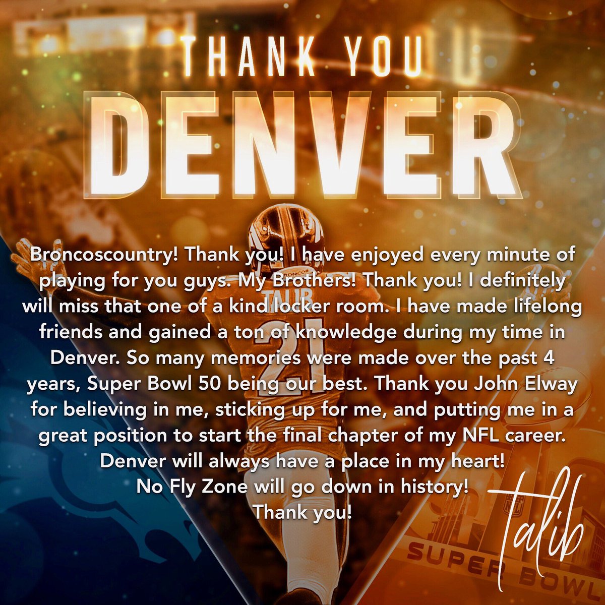 Thank You!!!