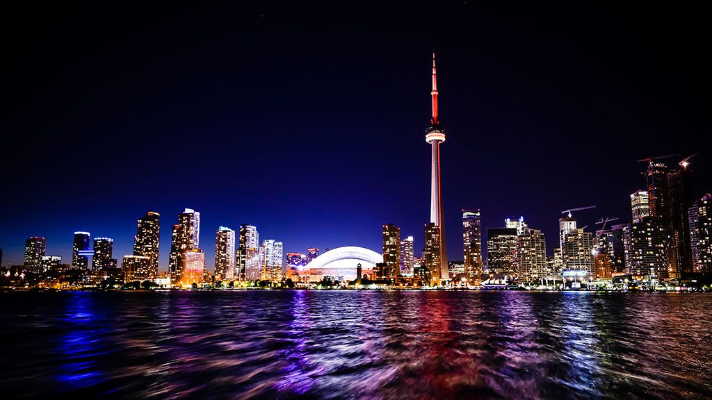 HHCA_1920's tweet image. Cities challenged as asset management regime launched #HamOnt #Bill6 - buff.ly/2Dcp0Mb