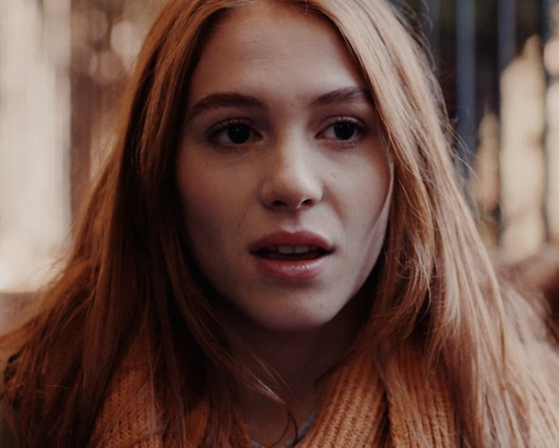 Films Et Séries Tv Avec Ludovica Martino ITALIAN SKAM on Twitter: "Eva Brighi played by Ludovica Martino #skam #