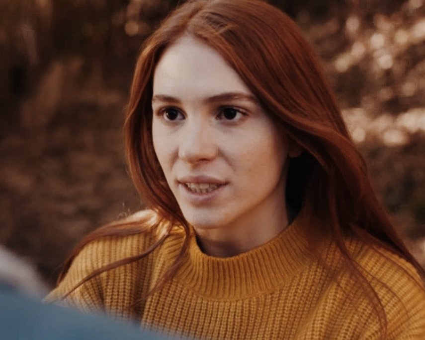 Films Et Séries Tv Avec Ludovica Martino ITALIAN SKAM on Twitter: "Eva Brighi played by Ludovica Martino #skam #