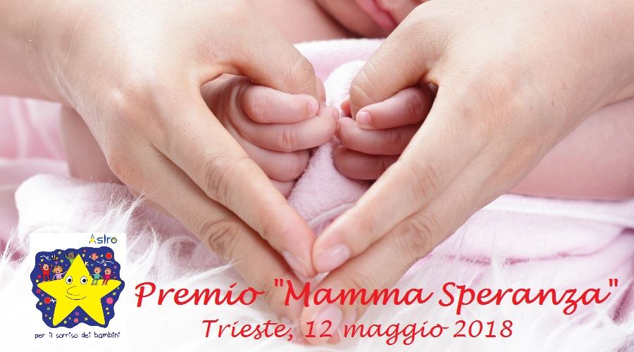 Astro Trieste Astrotrieste Twitter