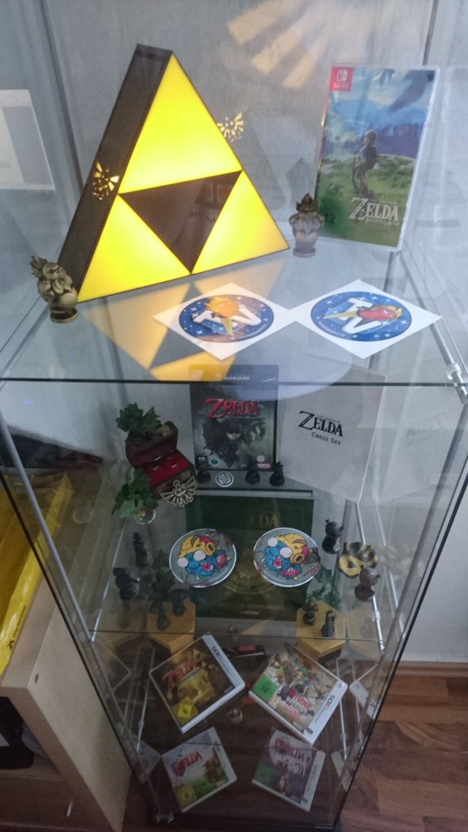 Muerte691's tweet photo. #spitzestifte
Da müssen die büsten rein das würde perfekt passen <3 https://t.co/37ZyDwVD3g
