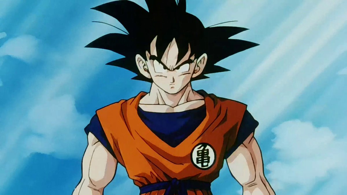 DragonBallSuperLAT???? on Twitter: DragonBallSuperLAT???? on Twitter: