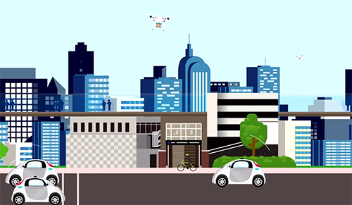 New_Westminster's tweet image. Hey #NewWest! Help us develop a challenge statement to shape our #SmartCitiesChallenge proposal with the goal of winning money to help improve livability in our city. Take the survey and get entered to win a draw prize: ow.ly/3wFU30iRrqX #intelligentnw