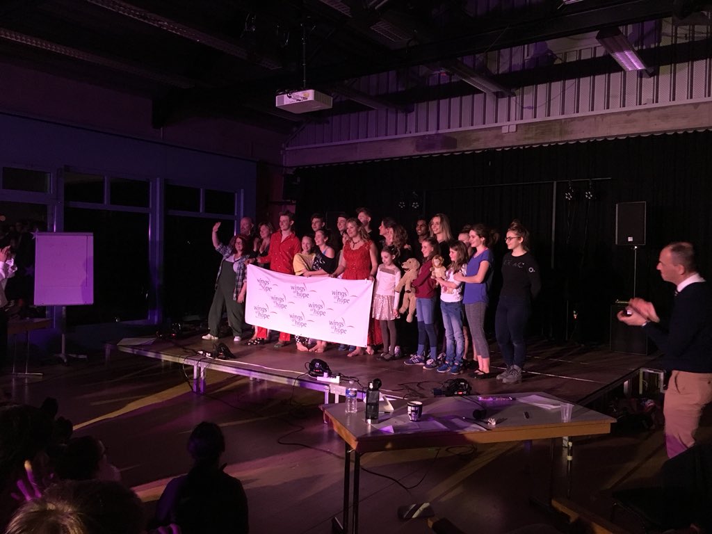 Interact @ Ecolint (@ecolinteract) on Twitter photo Successful Talent Show hosted by our <a href="/Ecolinteract/">Interact @ Ecolint</a> and <a href="/OfficialWOHAA/">WOHAA</a> team fundraising for <a href="/OfficialWOHAA/">WOHAA</a> <a href="/ims_smith/">Ian Smith</a> @EcolintGeneva ! Successful Talent Show hosted by our <a href="/Ecolinteract/">Interact @ Ecolint</a> and <a href="/OfficialWOHAA/">WOHAA</a> team fundraising for <a href="/OfficialWOHAA/">WOHAA</a> <a href="/ims_smith/">Ian Smith</a> @EcolintGeneva !