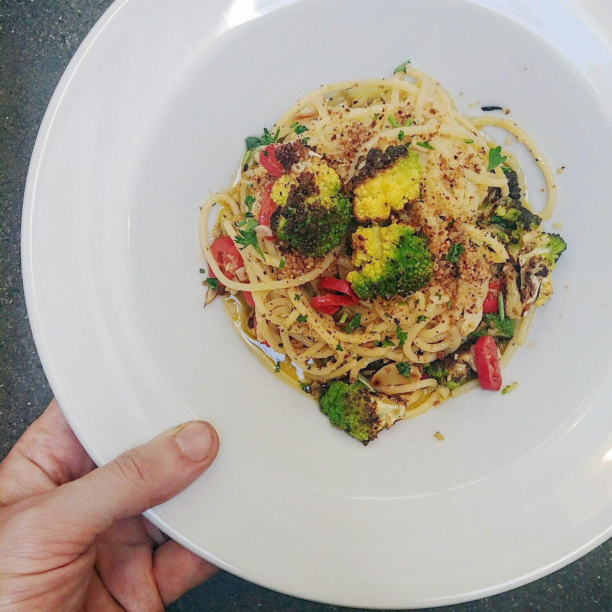 Due' Cucina tweet media