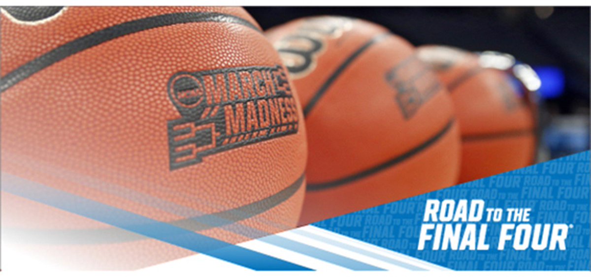tealapparel's tweet photo. Are you good at picking winners? #MarchMadness #brackets  #tealapparel #LiveTallAndExtraLong #tall https://t.co/zFjtwtxuL2