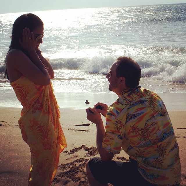 HonuaKai's tweet photo. Feel the #magic, feel the #love, make it #memorable!
📸 by Spontaneous_couple
What's your favorite Flashback Friday #HKMemory?
.
.
.
.
.
#Honuakai #Maui #Mauivacation #luxurytravler #Wonderlust #travler https://t.co/QbXZZWLUnl