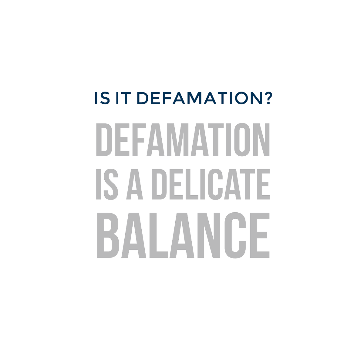 Terry Law Firm tweet media