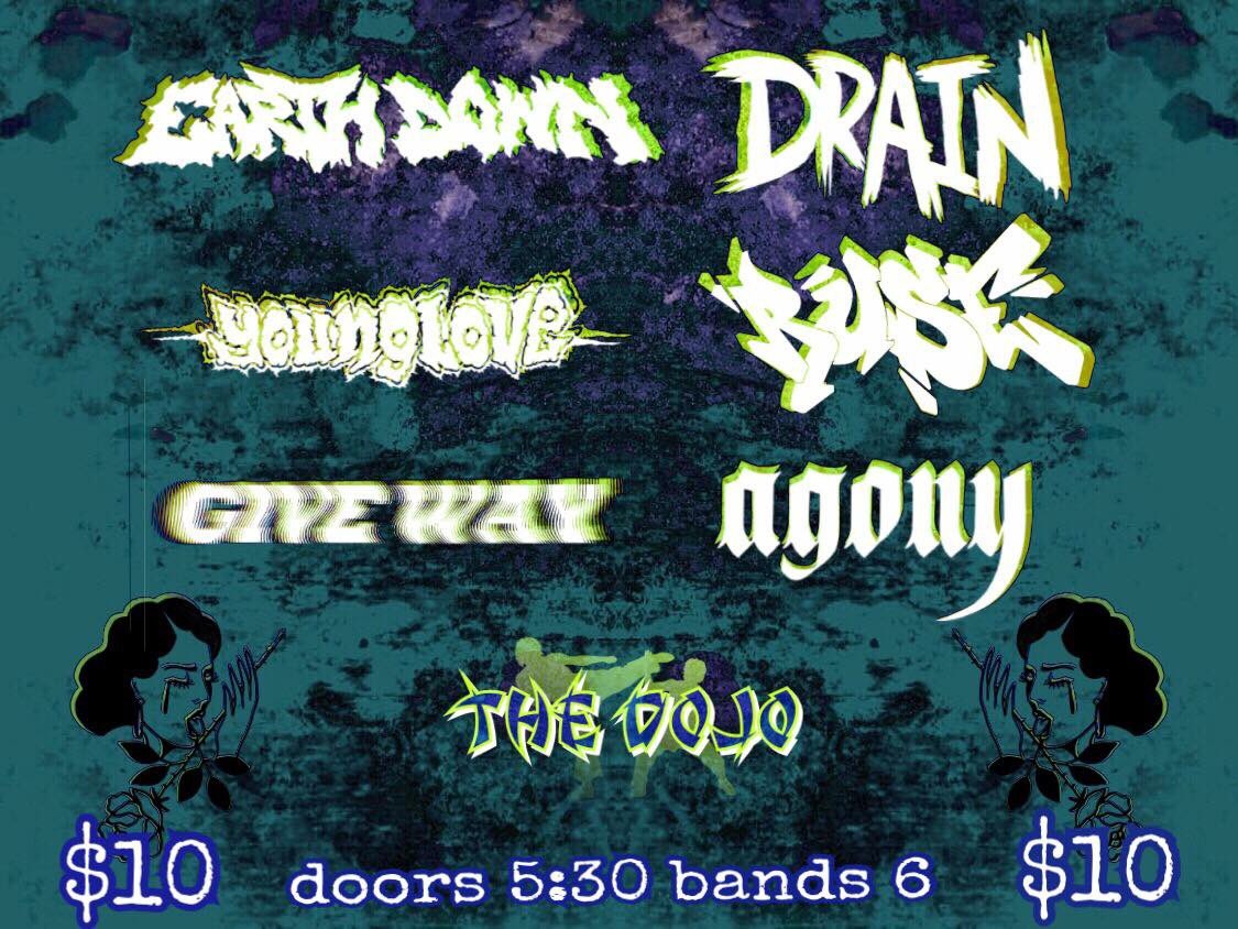 💸Next weekend💸