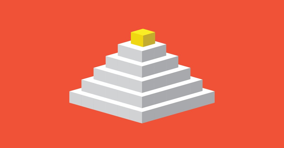 simpletechman's tweet image. Apple&apos;s #SwiftProgrammingLanguage Is Now Top Tier bit.ly/2Hj9RuU #TechNews #AppleNews #Coding #Programming #ProgrammingLanguages