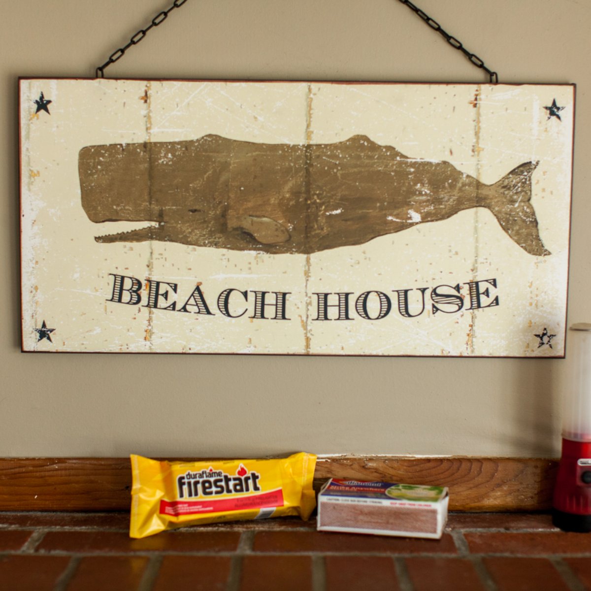 Tell us why you love staying with us! yelp.com/biz/anchorage-…