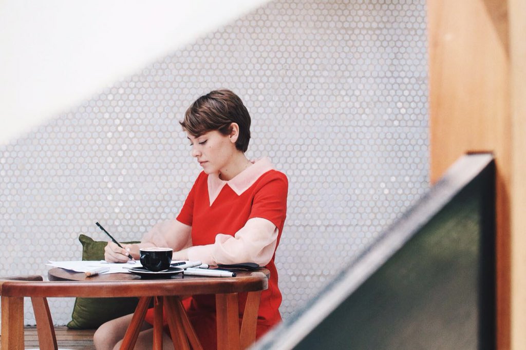 OTHER RAG ENTERPRISE tweet media