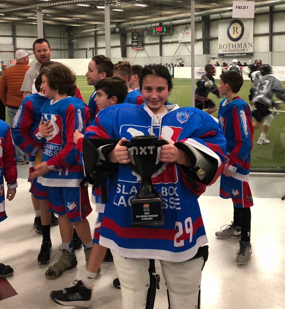 cheeto_lax's tweet photo. @USBOXLA The USBOXLA Rude jersey is so light it doesn’t feel like I’m in an oven when I play in it ❤️❤️❤️ #best #stuff https://t.co/etJ58HbGGQ