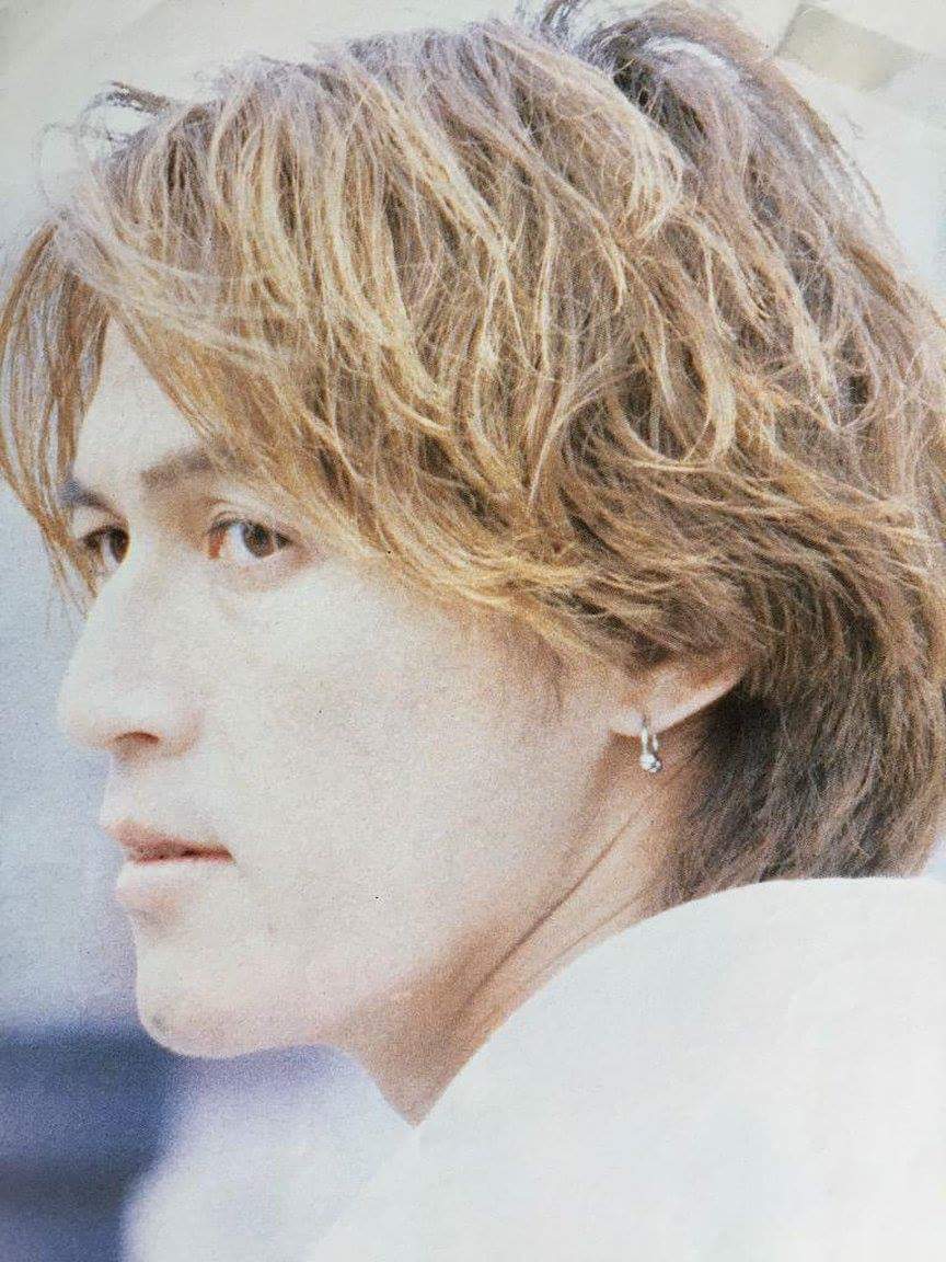 稲葉さんの1番好きな髪型選手権 2ページ目 Togetter 稲葉さんの1番好きな髪型選手権 2ページ目 Togetter
