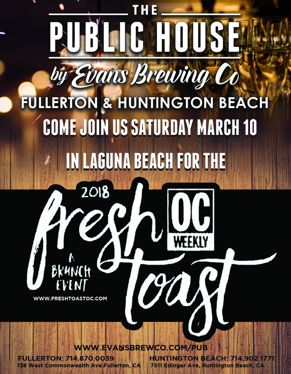 @EvansBrewCo tweet media