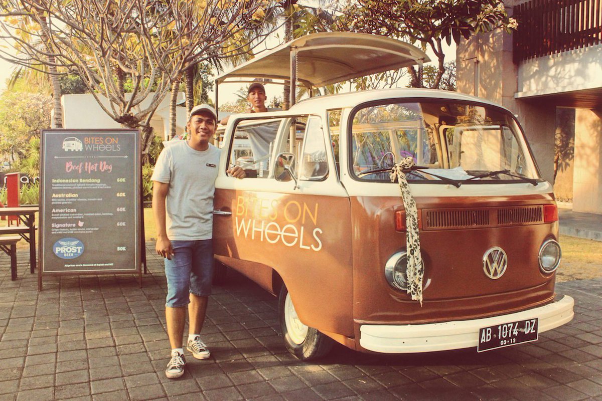 Pullman Bali Legian Beach tweet media