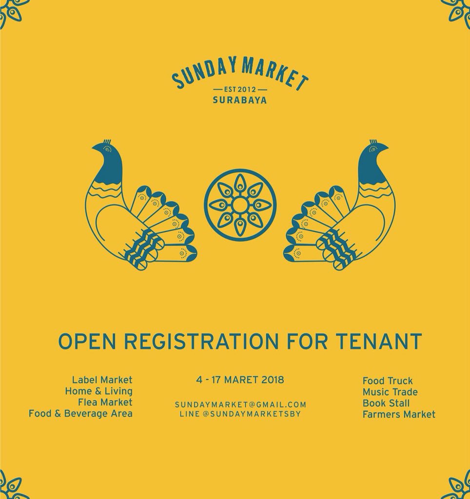 OTHER RAG ENTERPRISE tweet media