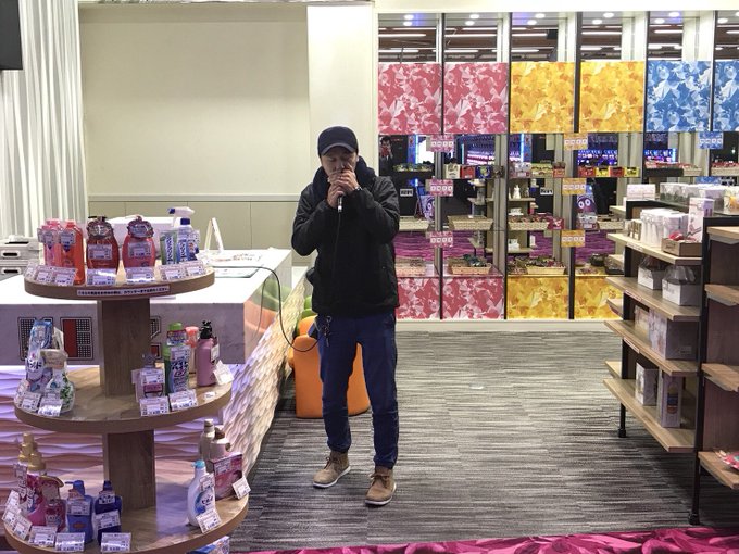 スロットライブ Red Blue さん がハッシュタグ Keiz尾張旭店 をつけたツイート一覧 1 Whotwi グラフィカルtwitter分析 スロットライブ Red Blue さん がハッシュタグ Keiz尾張旭店 をつけたツイート一覧 1 Whotwi グラフィカルtwitter分析