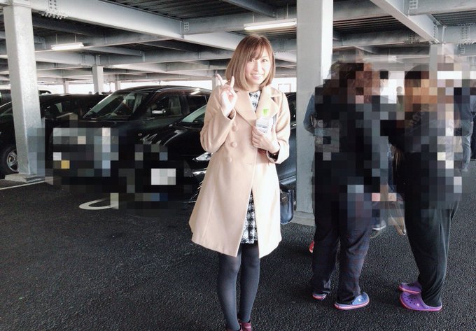 スロットライブ Red Blue さん がハッシュタグ Keiz尾張旭店 をつけたツイート一覧 1 Whotwi グラフィカルtwitter分析 スロットライブ Red Blue さん がハッシュタグ Keiz尾張旭店 をつけたツイート一覧 1 Whotwi グラフィカルtwitter分析