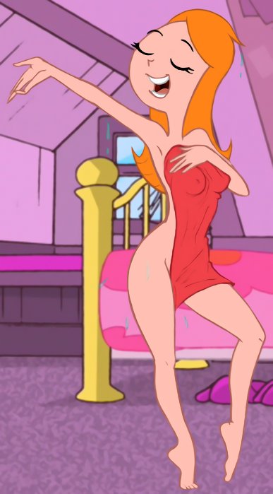 Lewd_candace's tweet photo. https://t.co/7s6R3Myuo6