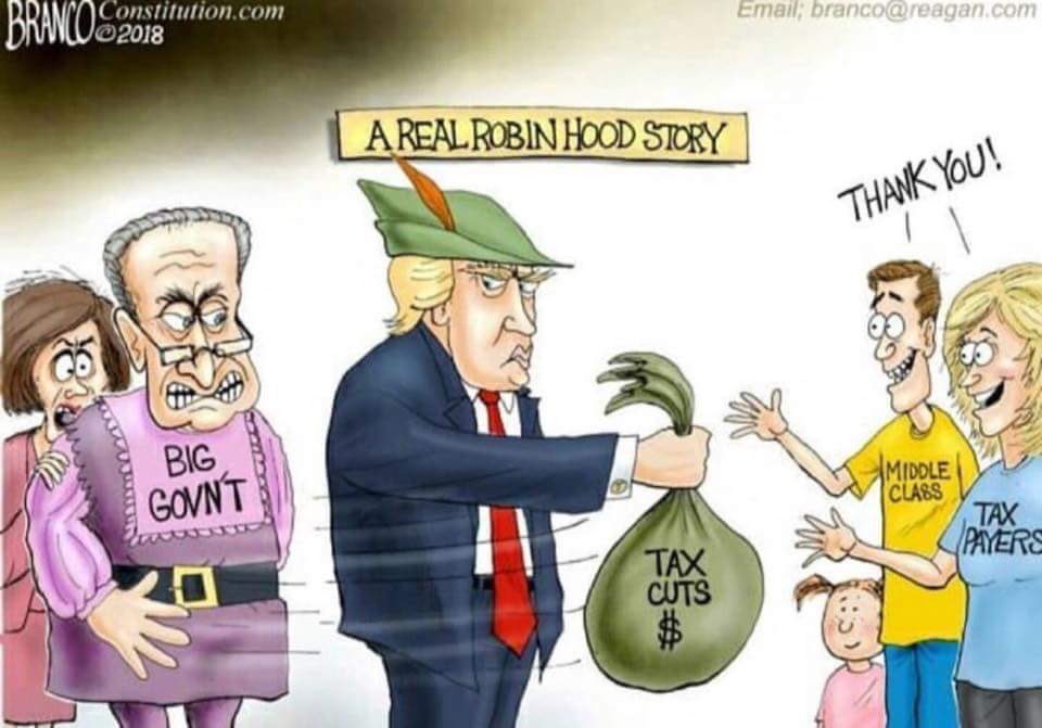 Crypto_Village's tweet photo. @realDonaldTrump  https://t.co/he3EpRs3b6