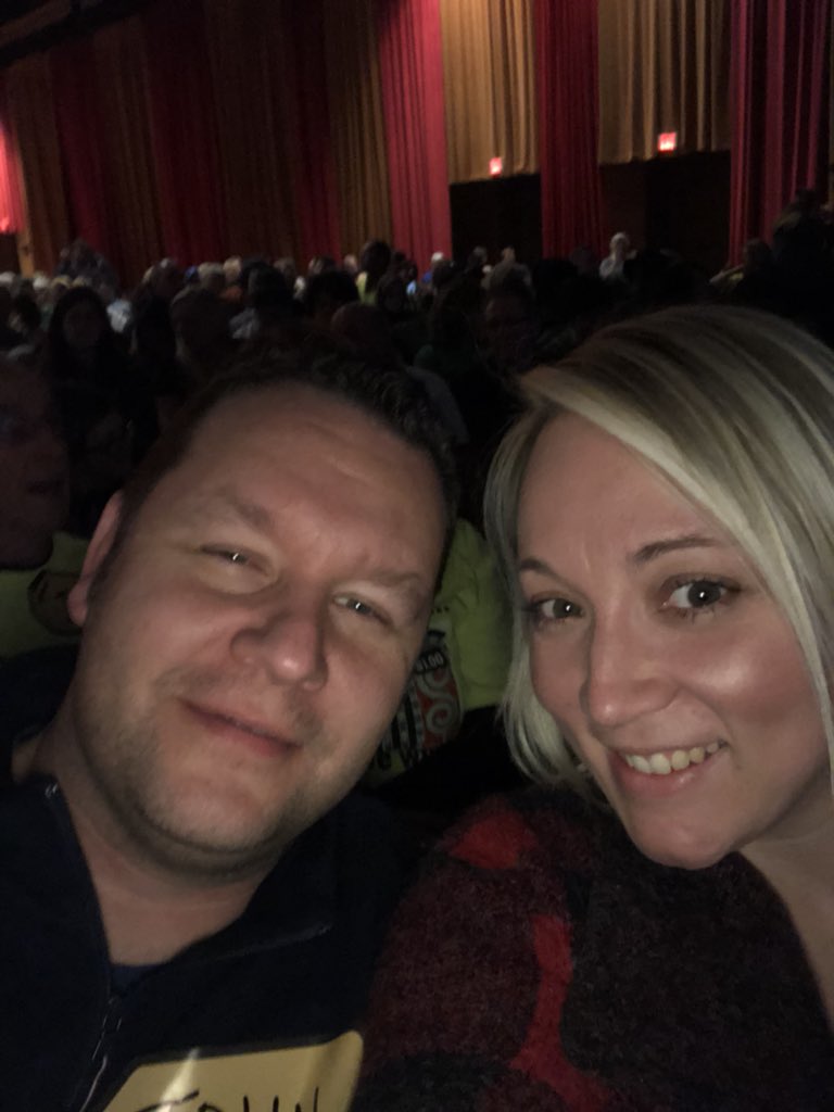tkauf33's tweet photo. @TPIRLive https://t.co/fCgb9E8XDZ